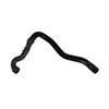 Crp Products Volvo C70 03-04 5 Cyl. 2.3L Volvo C70 03 Breather Hose, Abv0181 ABV0181